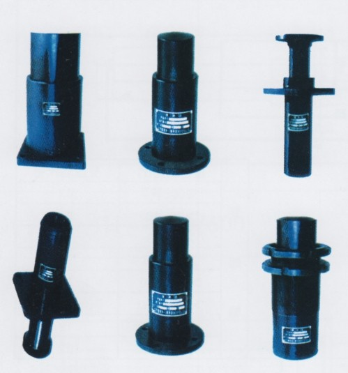 圖片6.png 圖片6.png