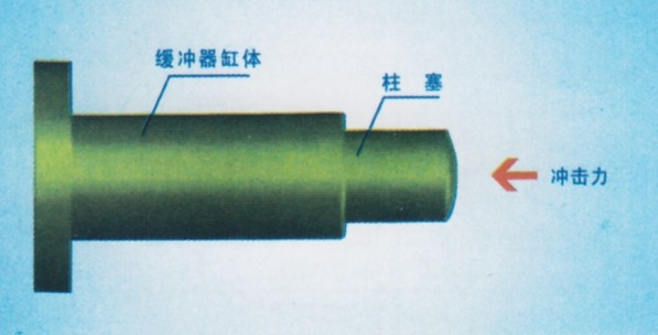 圖片7.png 圖片7.png