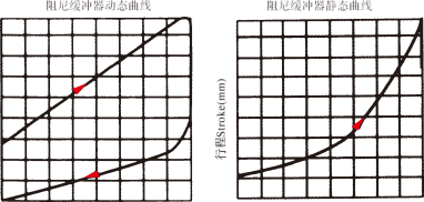 圖片8.png 圖片8.png