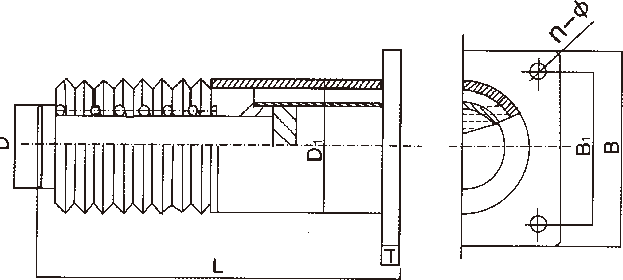 圖片37.png 圖片37.png