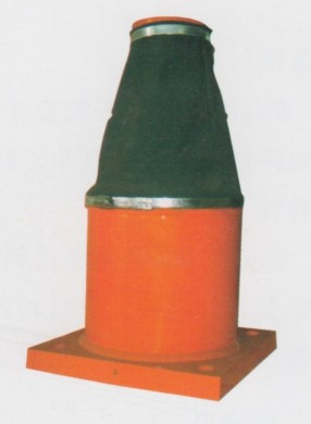 圖片38.png 圖片38.png